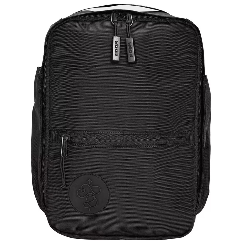 NWT Baboon to the Moon Backpack Mini 8L in Black